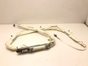 Cortina de aire derecha Chevrolet Orlando (J309) 2010-2022