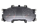 Velocímetro VW Passat B8 Variant (3G5, CB5) 2.0 TDI 110 kW 2014-2022