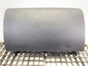 Guante portaobjetos del pasajero AUDI Q7 (4LB) 2006-2016