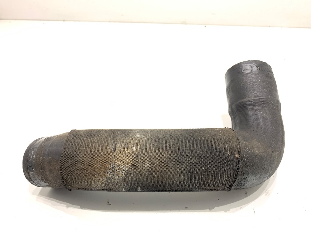 [STARK-704627] Rueda de turbocompresor Suzuki SX4 (EY, GY) 1.9 DDiS 2006-2022