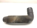 Rueda de turbocompresor Suzuki SX4 (EY, GY) 1.9 DDiS 2006-2022