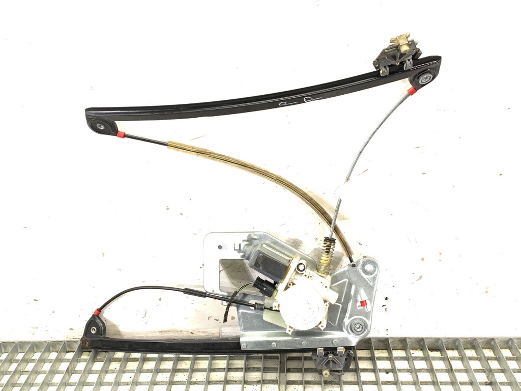 [STARK-727196] Elevador de ventanilla delantero derecho BMW Serie 5 Touring (E39) 1996-2004