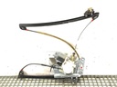 Elevador de ventanilla delantero derecho BMW Serie 5 Touring (E39) 1996-2004