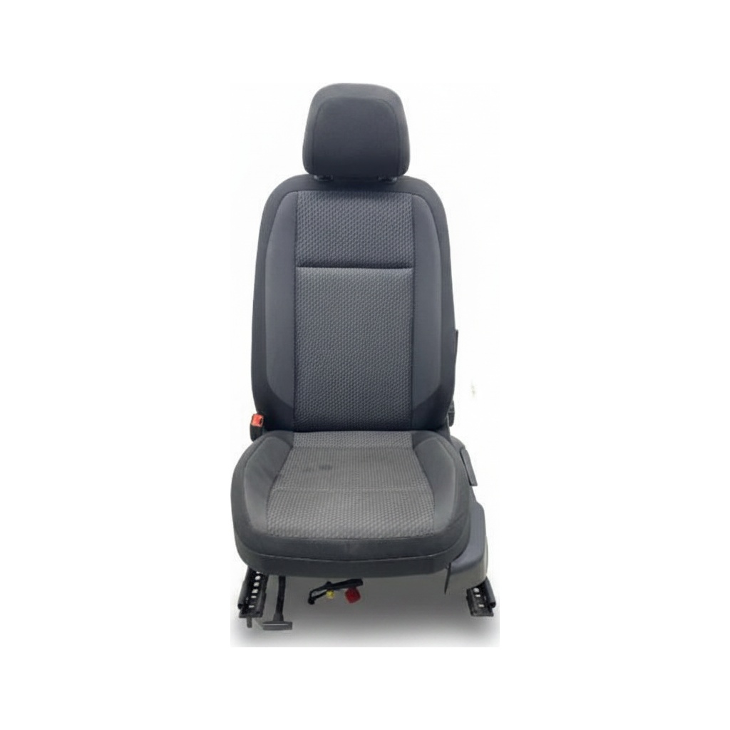 [STARK-916450] Asiento delantero izquierdo VW Passat B8 Variant (3G5, CB5) 2014-2022