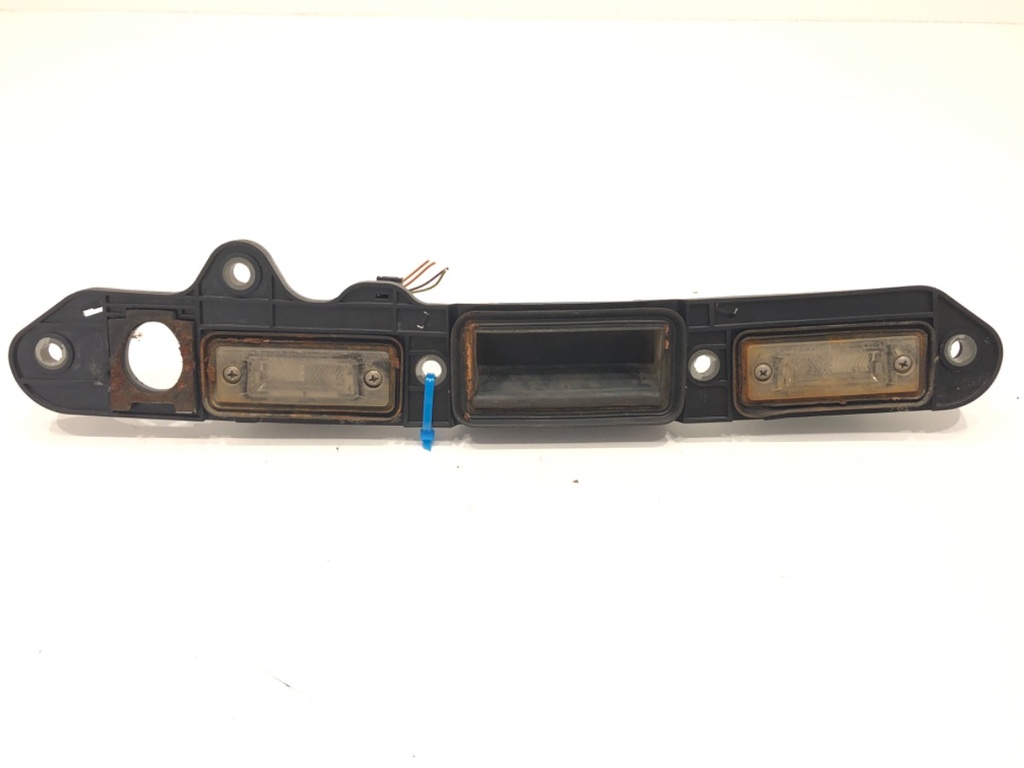 [STARK-749415] Maneta de portón trasero VW Jetta III (1K2) 2004-2013