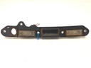 Maneta de portón trasero VW Jetta III (1K2) 2004-2013