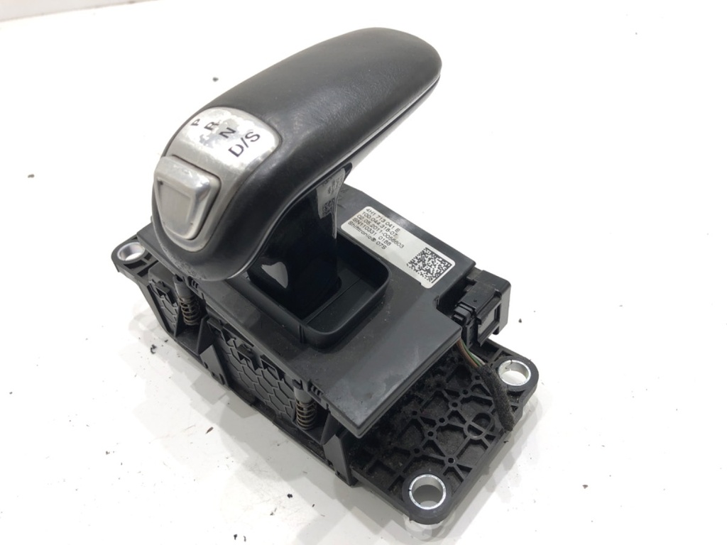 [STARK-818886] Palanca de cambios AUDI A8 D4 (4H2, 4H8, 4HC, 4HL) 2009-2018