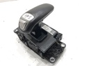 Palanca de cambios AUDI A8 D4 (4H2, 4H8, 4HC, 4HL) 2009-2018