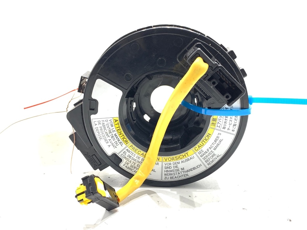 [STARK-736367] Cinta de airbag Suzuki Swift IV (FZ, NZ) 1.2 (AZH 412) 2010-2022
