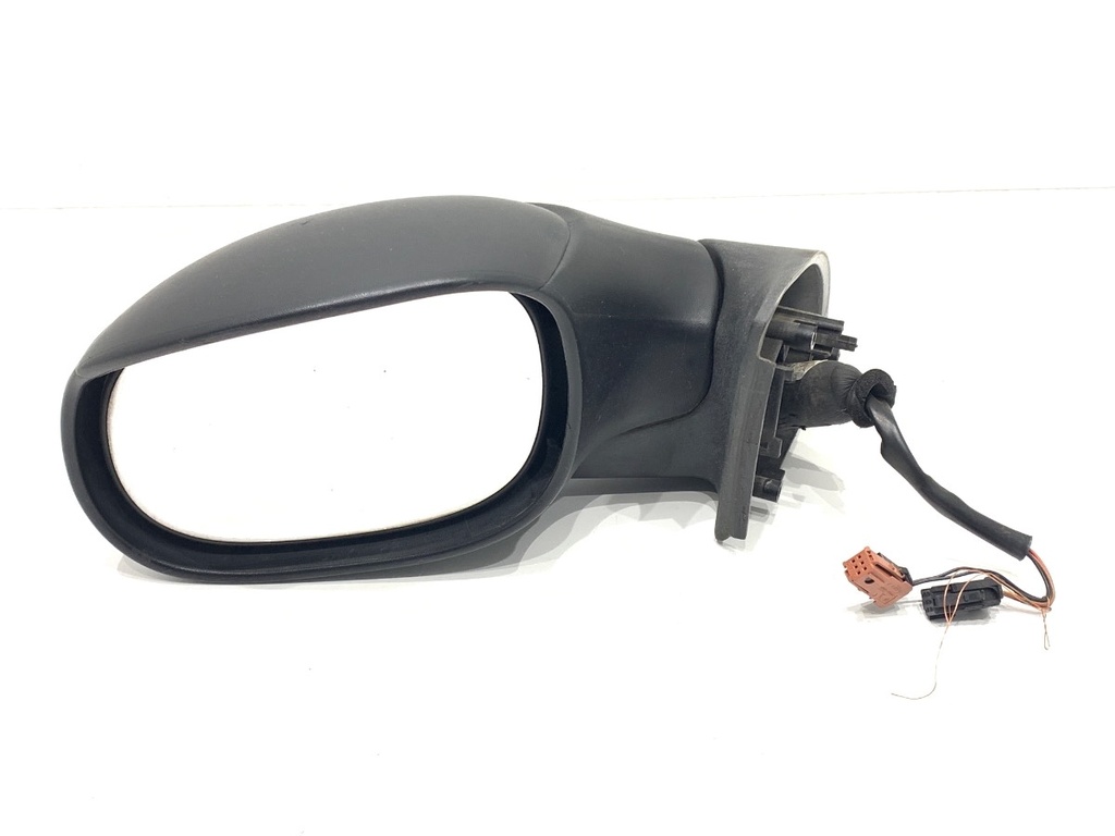 [STARK-737815] Retrovisor izquierdo CITROEN C3 Pluriel (HB_) 2003-2022