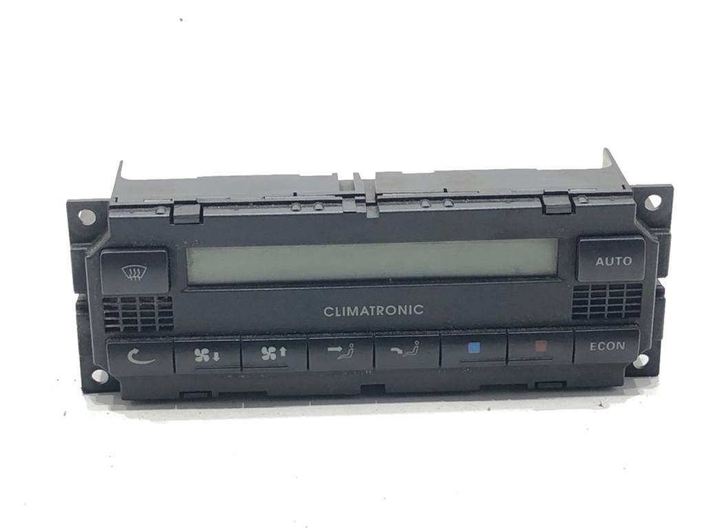 [STARK-742001] Panel de control de climatización SKODA Octavia I (1U2) 1996-2010