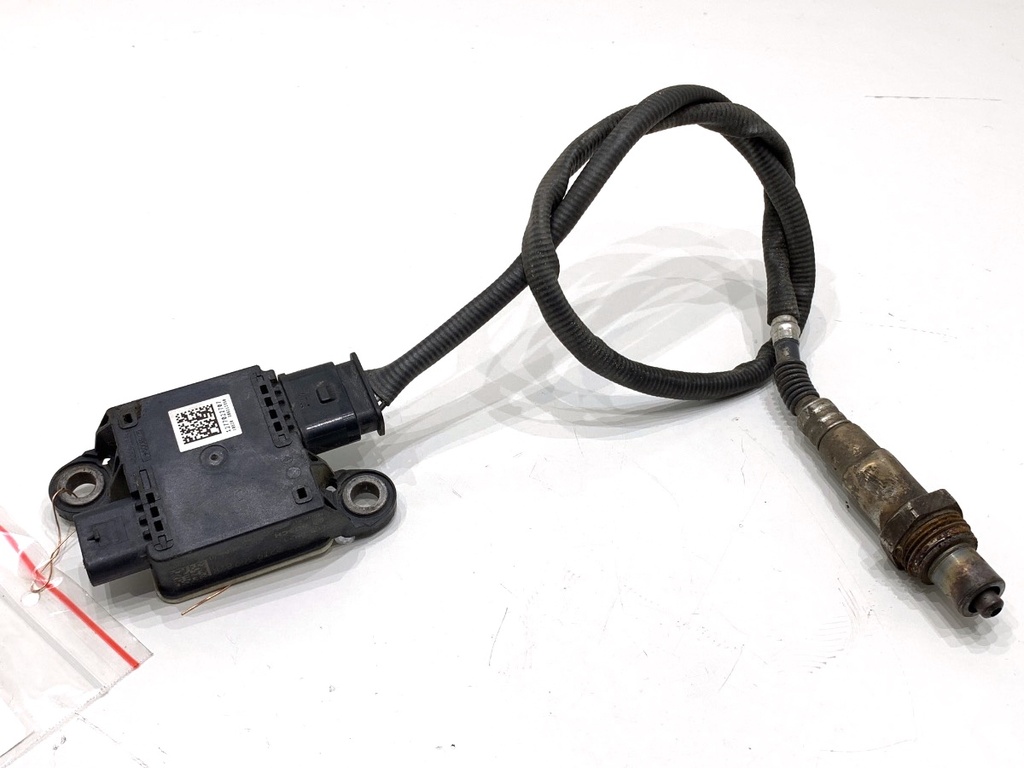 [STARK-905000] Sensor NOx OPEL MOVANO B Autobus (X62) 2.3 CDTI 120 kW