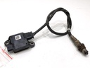 Sensor NOx OPEL MOVANO B Autobus (X62) 2.3 CDTI 120 kW