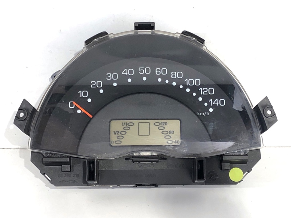 [STARK-727055] Velocímetro SMART CITY-COUPE (450) 0.6 gasolina 1998-2004