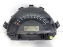 Velocímetro SMART CITY-COUPE (450) 0.6 gasolina 1998-2004