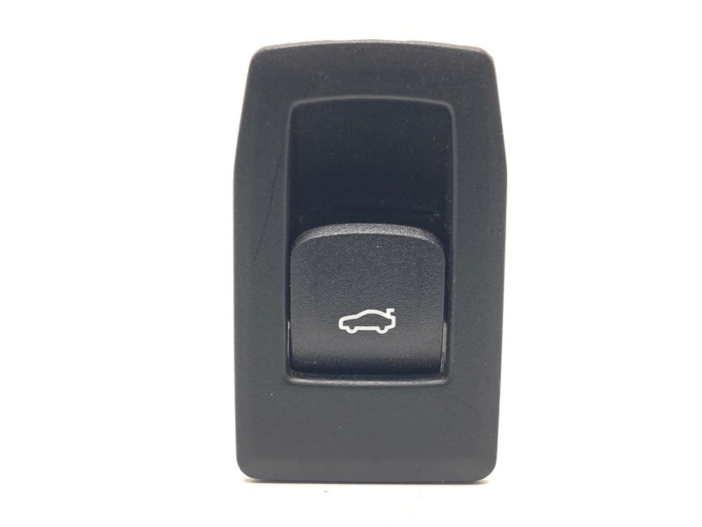 [STARK-709449] Interruptor BMW Serie 3 Touring (G21, G81) 2019-2022