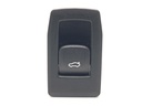 Interruptor BMW Serie 3 Touring (G21, G81) 2019-2022