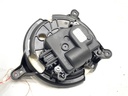 Resistencia de calefacción Ford Focus IV (HN) 1.0 EcoBoost 125 CV 2018-2022
