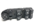 Interruptor de elevalunas BMW Serie 5 Touring (E61) 2004-2010