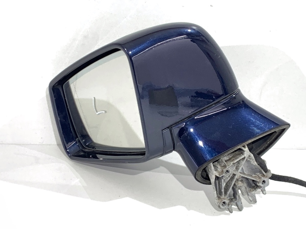 [STARK-843752] Retrovisor izquierdo MERCEDES-BENZ CLS Shooting Brake (X218) 2012-2017