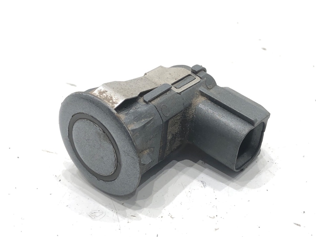 [STARK-725932] Sensor de aparcamiento PDC Mitsubishi ASX (GA_W_) 2009-2022