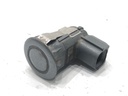 Sensor de aparcamiento PDC Mitsubishi ASX (GA_W_) 2009-2022