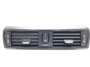 Rejilla de admisión de aire delantera BMW 1 (F20) 2011-2019
