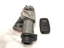 Portavasos Audi A4 B6 (8E2) 2000-2005