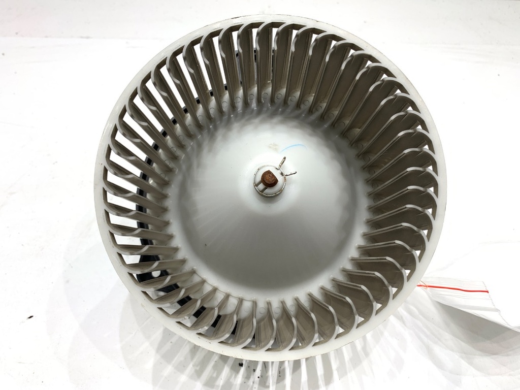 [STARK-742900] Ventilador de admisión de aire MAZDA CX-7 (ER) 2.2 MZR-CD 127 kW