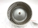 Ventilador de admisión de aire MAZDA CX-7 (ER) 2.2 MZR-CD 127 kW