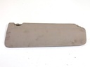 Parasol izquierdo BMW Serie 7 (F01, F02, F03, F04) 2008-2015
