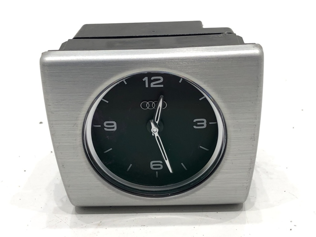[STARK-875014] Reloj Audi A8 D4 (4H2,4H8,4HC,4HL) 2009-2018 6.3 W12 quattro 368kW 500CV