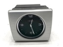 Reloj Audi A8 D4 (4H2,4H8,4HC,4HL) 2009-2018 6.3 W12 quattro 368kW 500CV