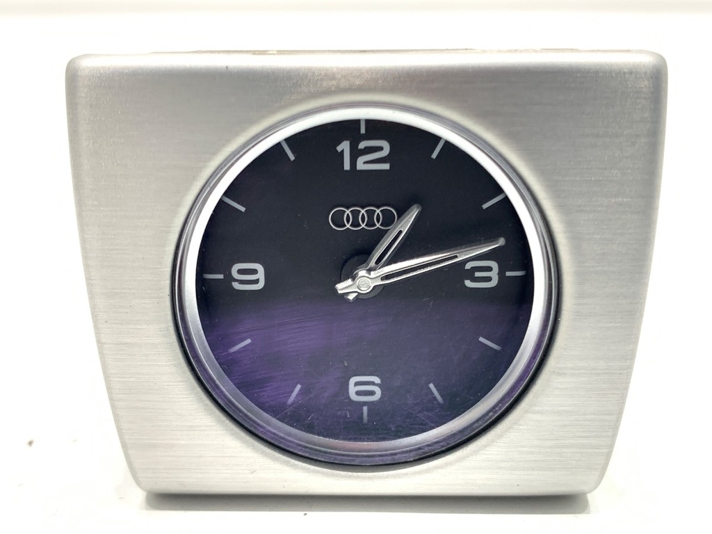 [STARK-882791] Reloj Audi A8 D4 (4H2,4H8,4HC,4HL) 2009-2018