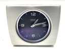 Reloj Audi A8 D4 (4H2,4H8,4HC,4HL) 2009-2018