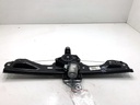 Elevador de ventanilla delantero derecho Nissan Qashqai II (J11) 1.6 DIG-T 120 kW