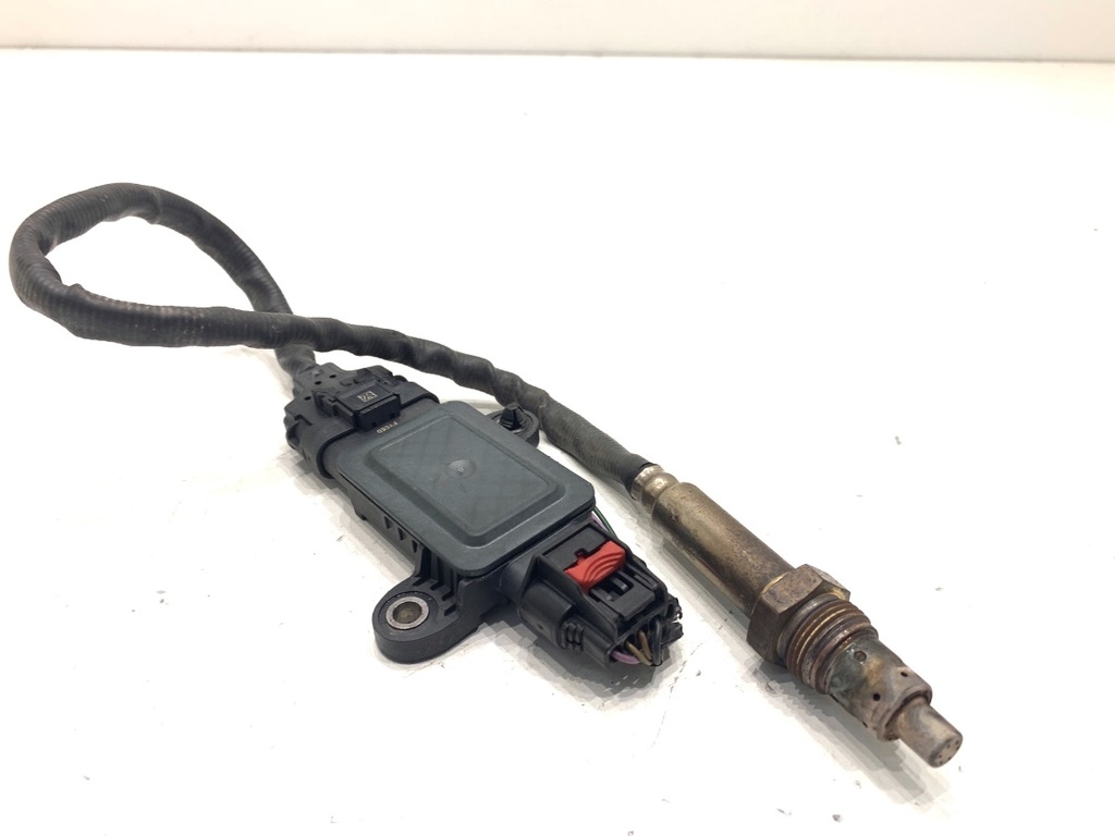 [STARK-906326] Sensor NOx Ford S-MAX (CJ, WA6) 2.0 EcoBlue 4x4 140 kW 2018-2022