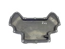 Cárter de aceite inferior Mercedes CLS C219 W211 S211 3.5 M272 272.964