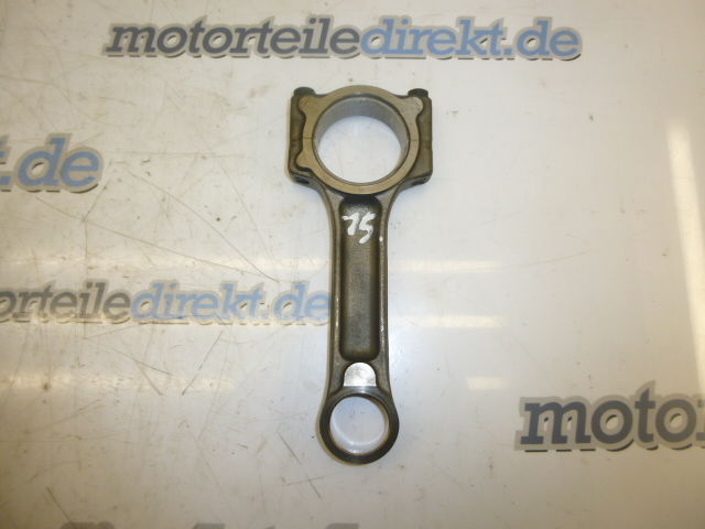 [MTD-42597] Biela Renault Modus 1.5 dCi K9K760