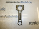 Biela Renault Modus 1.5 dCi K9K760