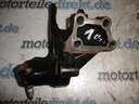 Soporte de motor Toyota Avensis T25 ZRT27 2.0 D-4D 1AD-FTV 12315-0R012