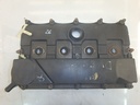 Tapa de válvulas Ford Transit 2.0 DI Diesel ABFA 2S7Q-6K271-CC