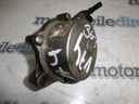 Bomba de vacío Citroën Peugeot Nemo Bipper AA 1.4 HDi 8HS DV4TED 9658398080D