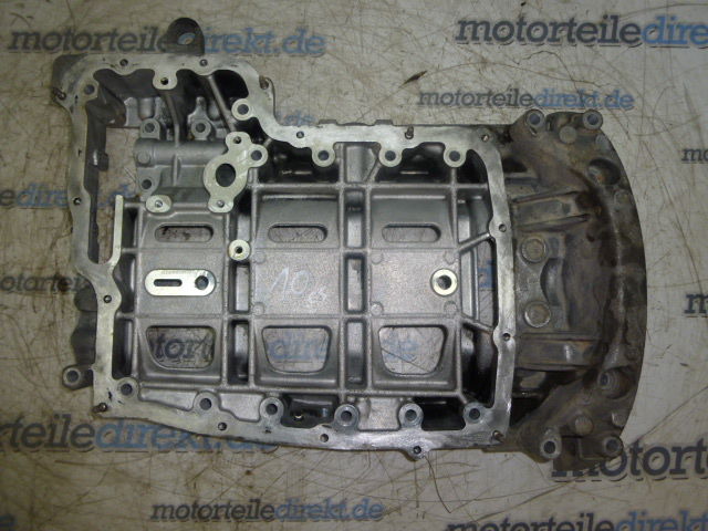 [MTD-42690] Parte superior del cárter Ford Transit 2.4 Di D2FA YC1Q-6U003-CE