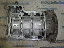 Parte superior del cárter Ford Transit 2.4 Di D2FA YC1Q-6U003-CE