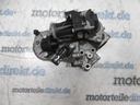 Enfriador de gases de escape Opel Corsa D Meriva B Astra J 1.3 CDTI A13DTE 55230929
