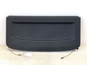 Bandeja trasera BMW 2 Active Tourer (F45) 2013-2022
