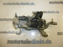 Intercooler Citroën Peugeot 2008 C3 DS3 1.4 HDi 8HR DV4C 9671187780 DE51939