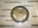 Volante motor Mercedes-Benz Clase C 1.8 gasolina 271.950 271032047