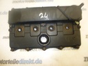 Cubierta de ventilación Ford Transit FA FM FB 2.0 F3FA 257Q-6K271CC